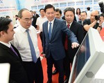 TP.HCM phát triển trí tuệ nhân tạo: Con người phải là trung tâm