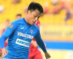 Đội tuyển Việt Nam lo 'lộ bài'
