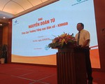 Các biện pháp tránh thai qua ứng dụng 