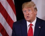 Ông Trump và tổng thống Iran liệu có gặp nhau ở New York?