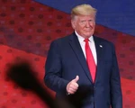 Nhà Trắng phản công vụ Đảng Dân chủ đòi luận tội ông Trump