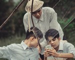 "Cô Thắm không về" bất ngờ thành "top trend" trên mạng xã hội