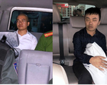 Công an khẳng định Alibaba 