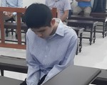 Tử hình kẻ cứa cổ tài xế taxi ở Mỹ Đình cướp tài sản