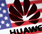 Mỹ sẽ cấp tiền cho các công ty bỏ Huawei