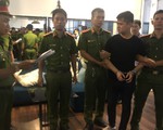 Bắt bác sĩ hiếp dâm, đánh nữ điều dưỡng nhập viện