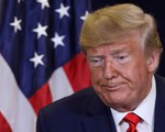 Tổng thống Trump chính thức bị điều tra luận tội