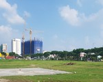 Đà Nẵng kháng cáo sau vụ thua kiện vì hủy kết quả đấu giá đất vàng