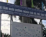 Chủ tịch Hà Nội yêu cầu làm rõ vụ 