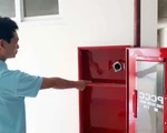 Gần 90% chung cư tại Nghệ An thi công sai thiết kế