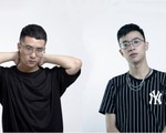 ‘Đánh rơi’ của M.Hanh - Rastz : Hết tình nhưng còn nghĩa