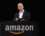 Amazon bị chỉ trích vì tiếp thị công nghệ nhận diện khuôn mặt cho cảnh sát