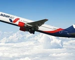 Nga khởi tố hình sự vụ hạ cánh khẩn cấp máy bay Boeing xuất phát từ Việt Nam