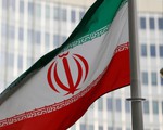 Iran tuyên tử hình 1 bị cáo bị buộc tội làm gián điệp cho Mỹ