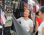 700.000 doanh nghiệp nhỏ, siêu nhỏ sẽ được miễn, giảm thuế thu nhập