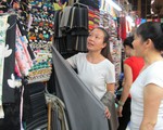 Đề xuất miễn 3 năm lệ phí môn bài cho doanh nghiệp chuyển từ hộ kinh doanh