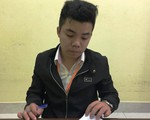 Khởi tố Nguyễn Thái Lực, em ruột chủ tịch Alibaba