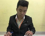 Vụ Alibaba: Nguyễn Thái Lực bị khởi tố điều tra về tội danh rửa tiền