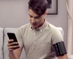 Chuyên gia nêu nguyên nhân khiến người trẻ tuổi mắc bệnh tim mạch