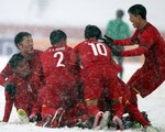 Nhớ lại hành trình 