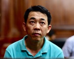 Cựu tổng giám đốc VN Pharma Nguyễn Minh Hùng bị đề nghị 18-19 năm tù