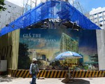 Chuyển hồ sơ vụ nguyên phó chủ tịch Nguyễn Hữu Tín giao đất vàng cho Vũ 