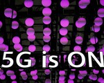 Huawei loan tin tự làm trạm phát sóng 5G không cần linh kiện Mỹ
