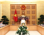 Nguy cơ thiếu hụt thịt heo, lo các nước láng giềng gom hàng