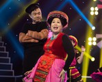 Dân mạng phát sốt với cover 