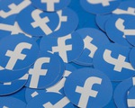 Facebook bắt đầu thử nghiệm ẩn tổng số ‘like’ tại Úc