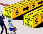 Có ai như tôi mong đến ngày họp phụ huynh và… té ngửa?