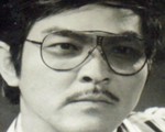 Vĩnh biệt 