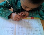 Sách Công nghệ giáo dục: Bộ GD-ĐT trả lời, PGS Nguyễn Kế Hào tiếp tục kiến nghị