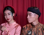 Với Đức Phúc, Thị Nở là... hoa hậu