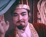 Nghệ sĩ Thế Anh - gương mặt đẹp của điện ảnh Việt
