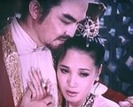 Tài tử 