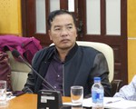 Ông Lê Nam Trà dốc sức mua AVG để nhận 2,5 triệu USD và... "giữ ghế"