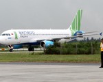 Bamboo Airways sẽ được cấp lại giấy phép kinh doanh vận chuyển hàng không