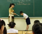 Bộ trưởng GD-ĐT: Năm học mới ưu tiên "dạy người"