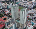 Lãnh đạo tỉnh Khánh Hòa vi phạm gì để Ban Bí thư phải xem xét kỷ luật?