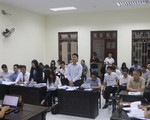 Xét xử vụ Tập đoàn FLC kiện báo điện tử Giáo Dục Việt Nam