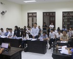 Tập đoàn FLC và báo điện tử Giáo dục Việt Nam không chấp nhận hòa giải
