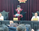 Tập đoàn FLC thắng kiện báo điện tử Giáo dục Việt Nam