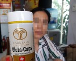 Chuốc họa vì tin người nổi tiếng quảng cáo bán thuốc trị bệnh, mỹ phẩm trên mạng xã hội