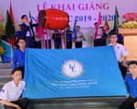 Kiểm điểm trách nhiệm, xử lý sai phạm tại ĐH Luật TP.HCM trước ngày 30-11