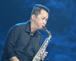 Nghệ sĩ Xuân Hiếu qua đời sau thời gian chống lại bệnh ung thư tiết niệu