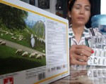 Tin người nổi tiếng quảng cáo thuốc, bệnh nhân thêm khổ
