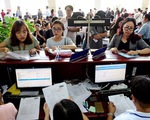 Xuất hiện doanh nghiệp nợ thuế mới cả trăm tỉ đồng