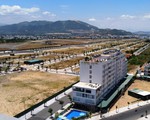 Vi phạm của lãnh đạo Khánh Hòa "gây hậu quả rất nghiêm trọng"