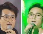 Hà Anh Tuấn - Phan Mạnh Quỳnh cùng viết 
